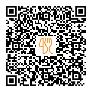 QR-code link para o menu de Pizzeria Da Franco