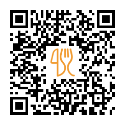 QR-code link para o menu de ‪the Waresh Cafe‬