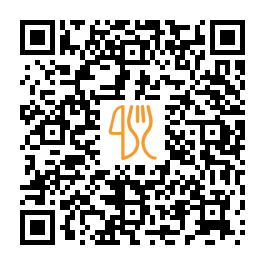 QR-code link para o menu de B J Donuts