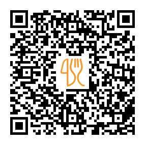 QR-code link para o menu de Sushi San