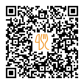 QR-code link para o menu de 鴻記水餃