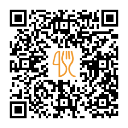 QR-code link para o menu de Fat Yau Yuen