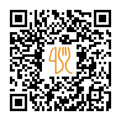 QR-code link para o menu de The Club Pit