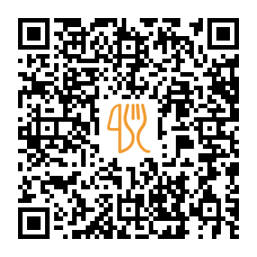 QR-code link para o menu de Chalet De La Bourre