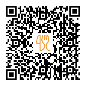 QR-code link para o menu de Multiservicios Hostal Y Polleria Maverick