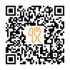 QR-Code zur Speisekarte von Da Cajarana