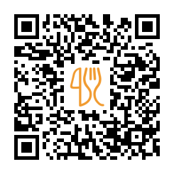 QR-code link para o menu de Taco Bell