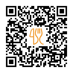 QR-code link para o menu de Tapas&amp;co