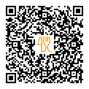 QR-code link para o menu de Le Kiosque A Pizzas