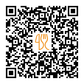 QR-code link para o menu de It's A Grind Coffee House