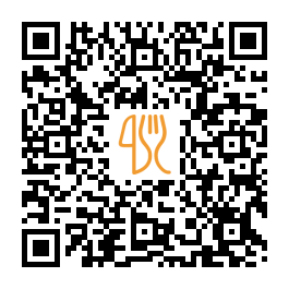 QR-code link para o menu de Mcgettigan's Al Ain