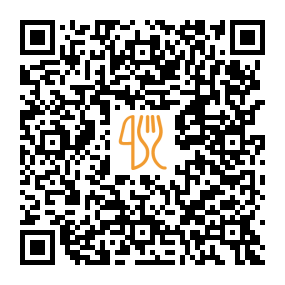 QR-code link para o menu de Brigance Roadhouse