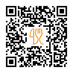 QR-code link para o menu de L'hermiere