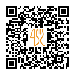 QR-code link para o menu de Happy China