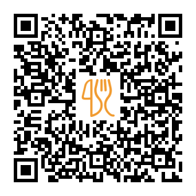 QR-code link para o menu de Cafe Pension Immenhof