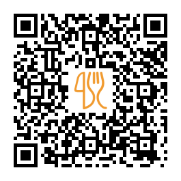 QR-code link para o menu de La Roukyne