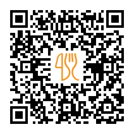 QR-code link para o menu de Taco Loco