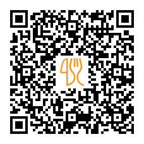 QR-code link para o menu de Township Tavern