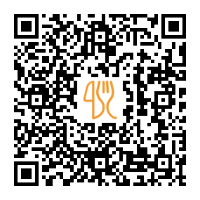 QR-code link para o menu de Lunello's Resturant