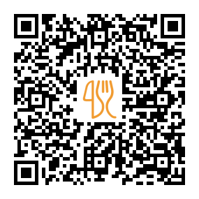 QR-code link para o menu de La Mie Caline