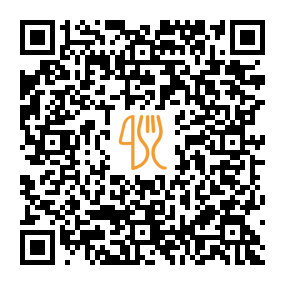 QR-code link para o menu de Huddle House