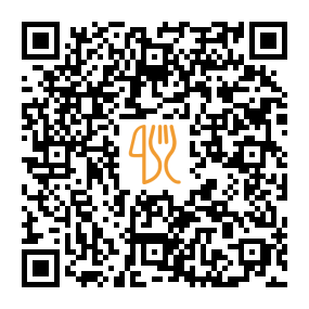 QR-code link para o menu de Tom Tom's