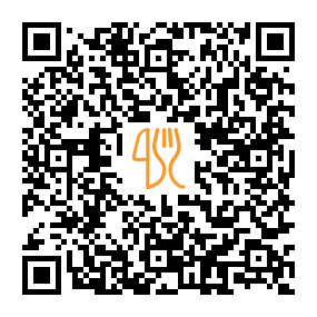 QR-code link para o menu de Bières Motte-cordonnier