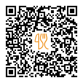 QR-code link para o menu de Eager Bistro Lounge Miri