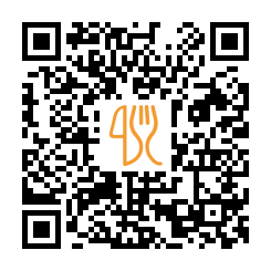 QR-code link para o menu de Baguales Restobar