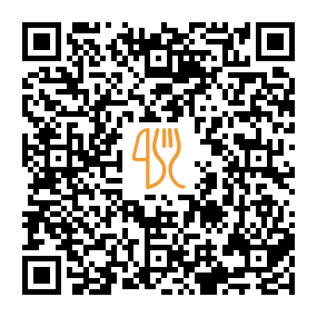 QR-code link para o menu de Ohjah Japanese Steakhouse