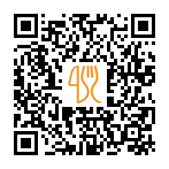 QR-code link para o menu de Rumah Makan Fuja