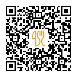 QR-code link para o menu de Bambus-bistro