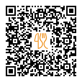 QR-code link para o menu de Hunan Chili
