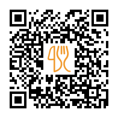 QR-code link para o menu de Canasian
