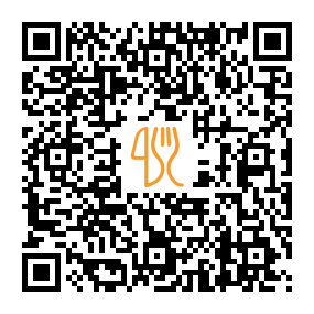 QR-code link para o menu de Lone Star Steakhouse Saloon