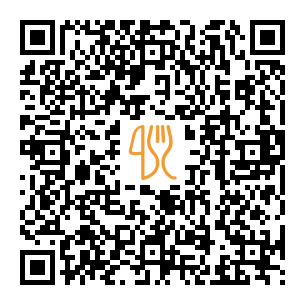 QR-code link para o menu de Blue Ginger Seafood And Steakhouse