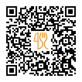 QR-code link para o menu de China King Chinese