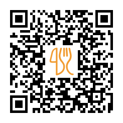 QR-code link para o menu de Mimi's Plate