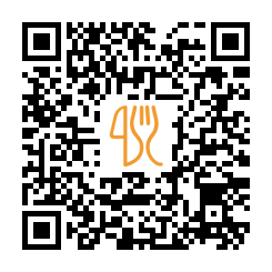 QR-code link para o menu de Jilani Tea And