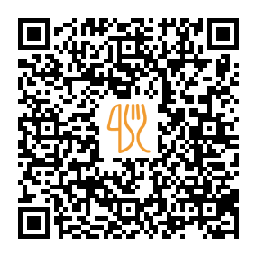 QR-code link para o menu de Pasaje Gastronomico La Pergola