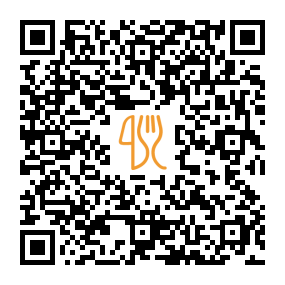 QR-code link para o menu de Omaha Steaks Stores