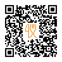 QR-code link para o menu de Le Saint-pardoux