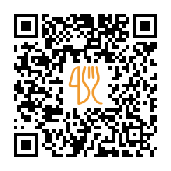 QR-code link para o menu de Pickwick