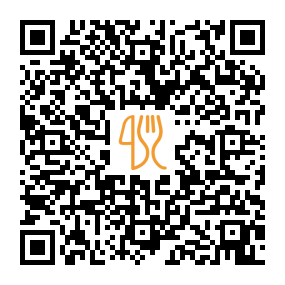 QR-code link para o menu de Les Deux Gros