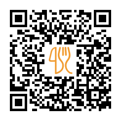 QR-code link para o menu de Airdrie Court