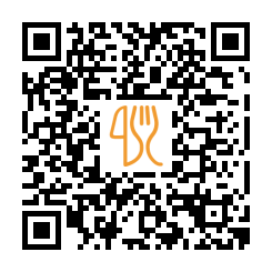 Enlace de código QR al menú de Glicerio's De Santos