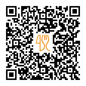 QR-code link para o menu de Fortuna Market