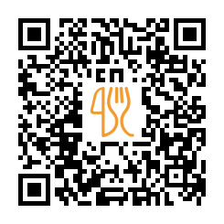 QR-code link para o menu de Gourmet House