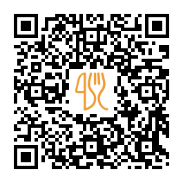 QR-code link para o menu de Yesterday's