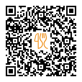 QR-code link para o menu de Triple Twenty Sports Bistro